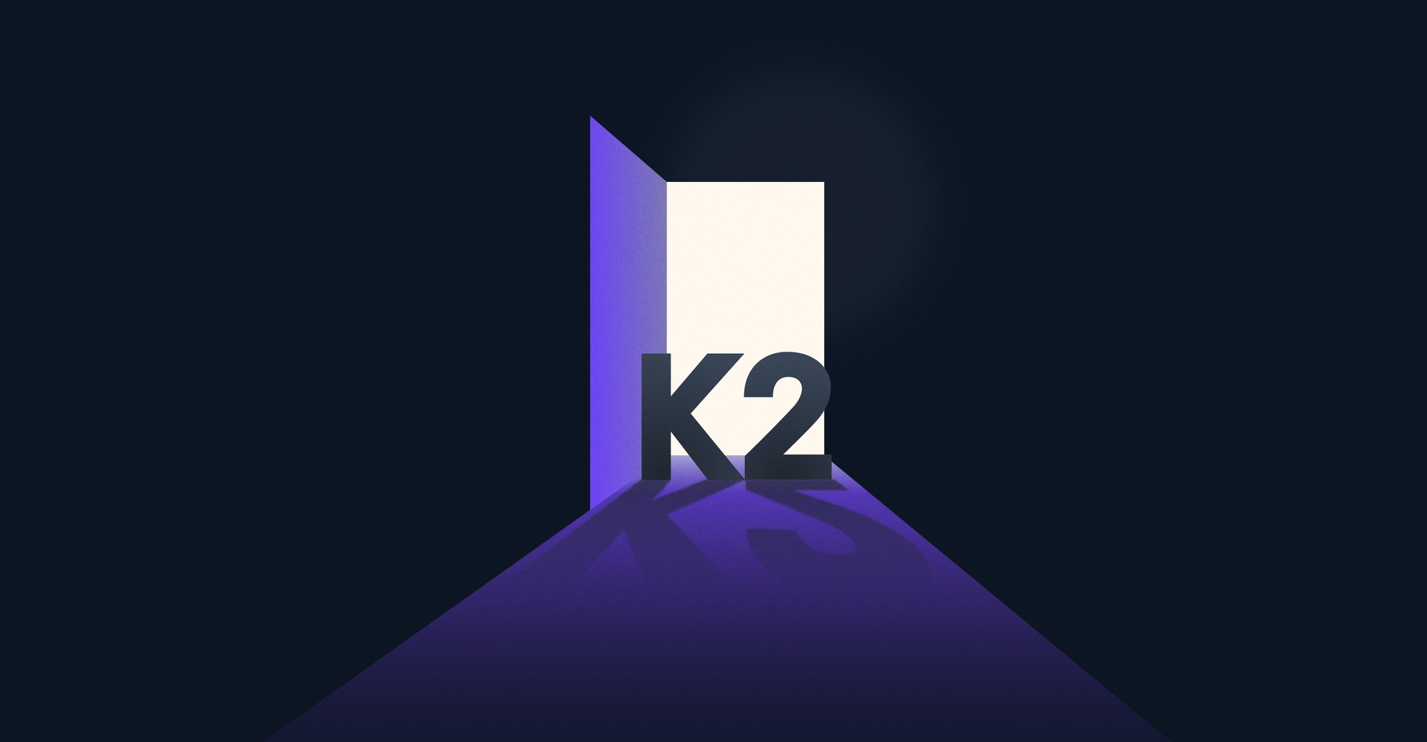 K2 컴파일러가 Kotlin 2.0에 들어왔어요