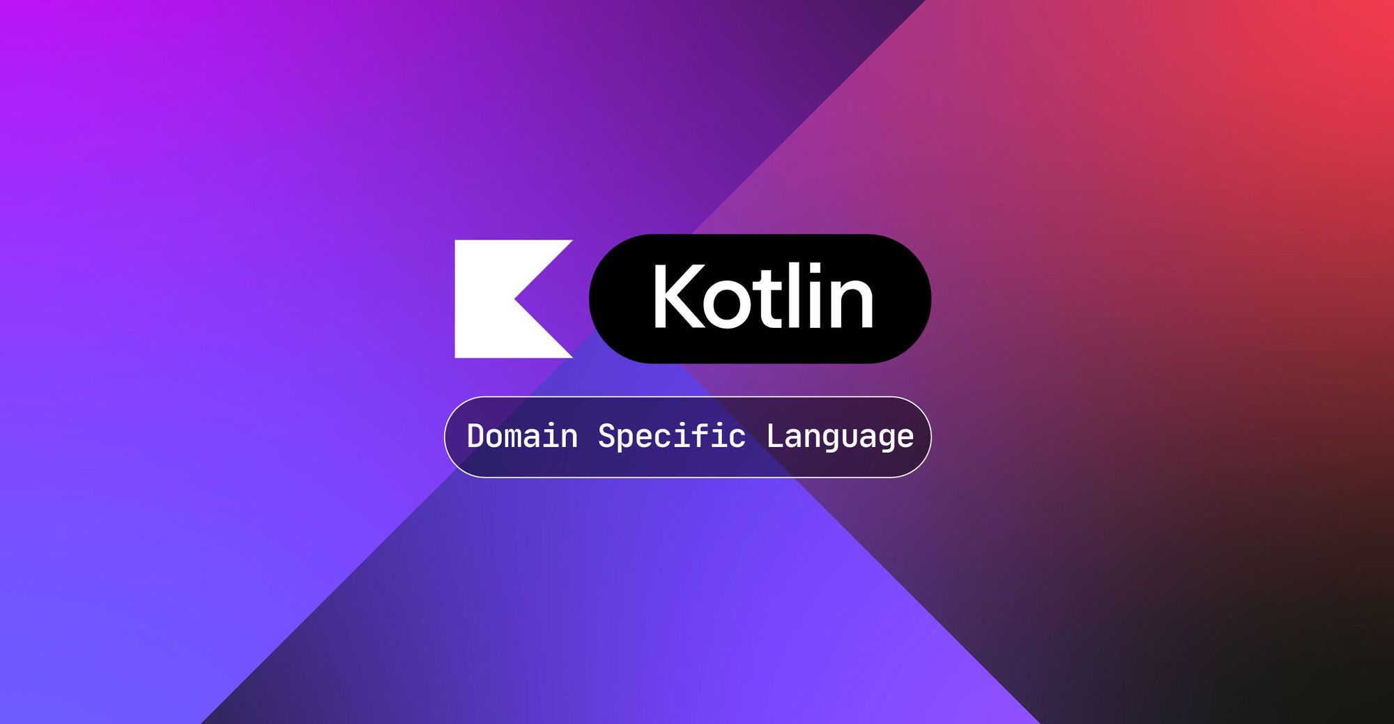 Kotlin DSL, Gradle 빌드 기본 언어 채택… 왜 Kotlin DSL일까?