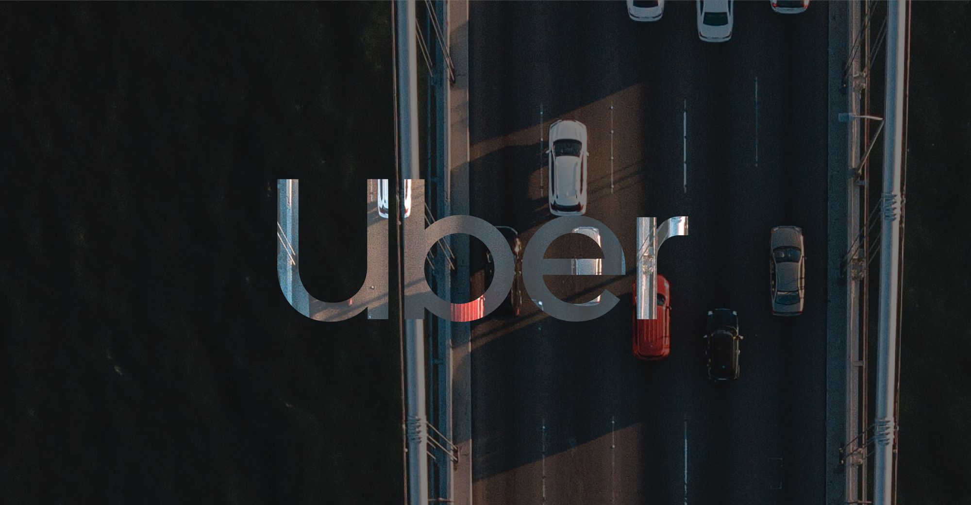                               Uber 아키텍처와 시스템 디자인
                              