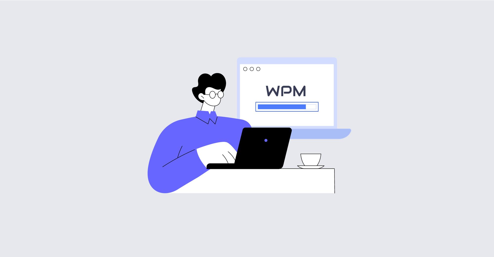 웹 성능 모니터링 솔루션 WPM 완전 정복 (설치부터 주요 메뉴까지!)